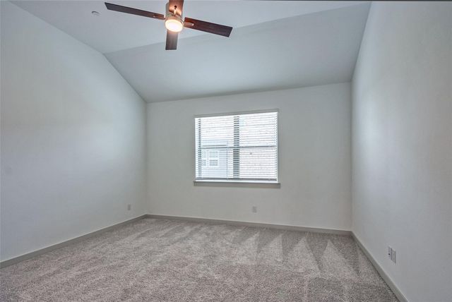 692 Vista Oaks Road, Lewisville, TX 75067