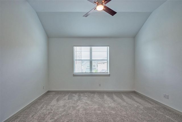 692 Vista Oaks Road, Lewisville, TX 75067