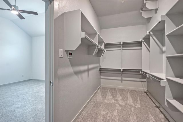 692 Vista Oaks Road, Lewisville, TX 75067