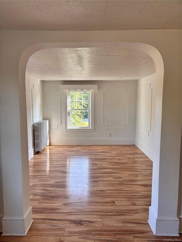 362 Mansion Street, Poughkeepsie, NY 12601