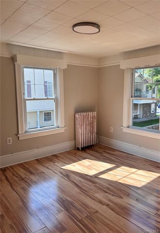 362 Mansion Street, Poughkeepsie, NY 12601