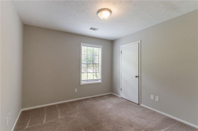 4164 Little NW Springs, Kennesaw, GA 30144