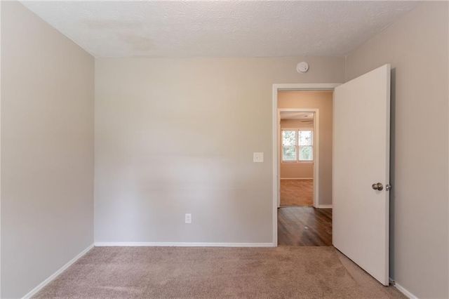 4164 Little NW Springs, Kennesaw, GA 30144