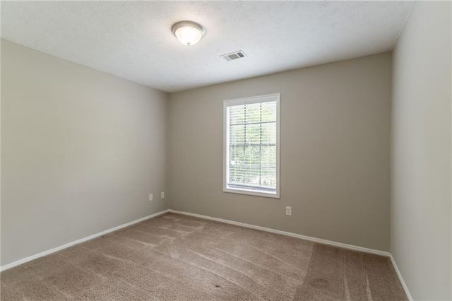 4164 Little NW Springs, Kennesaw, GA 30144