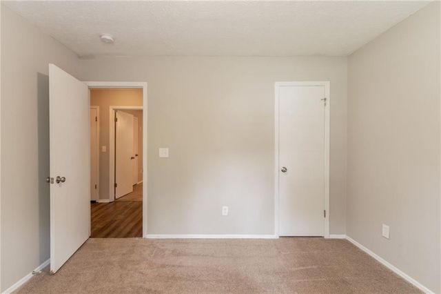 4164 Little NW Springs, Kennesaw, GA 30144