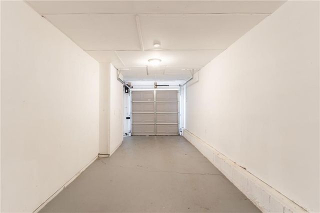 4164 Little NW Springs, Kennesaw, GA 30144