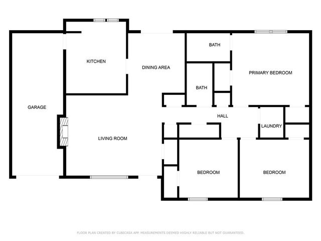 4164 Little NW Springs, Kennesaw, GA 30144