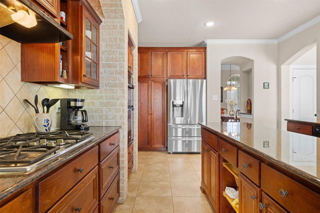 6471 County Road 314, Jewett, TX 75846