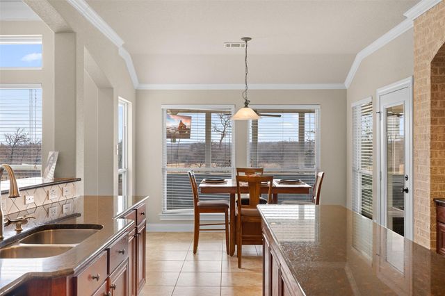 6471 County Road 314, Jewett, TX 75846