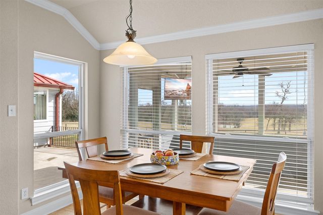 6471 County Road 314, Jewett, TX 75846