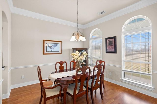 6471 County Road 314, Jewett, TX 75846