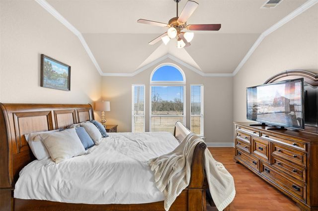 6471 County Road 314, Jewett, TX 75846