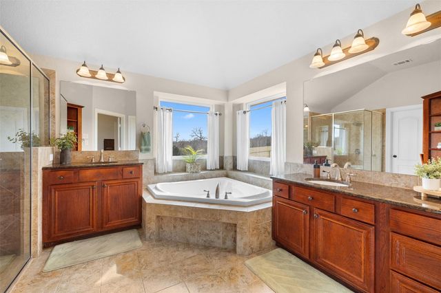 6471 County Road 314, Jewett, TX 75846