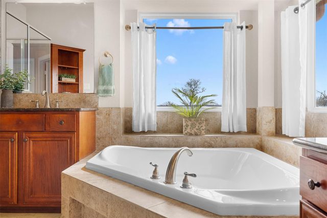 6471 County Road 314, Jewett, TX 75846