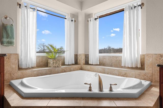 6471 County Road 314, Jewett, TX 75846