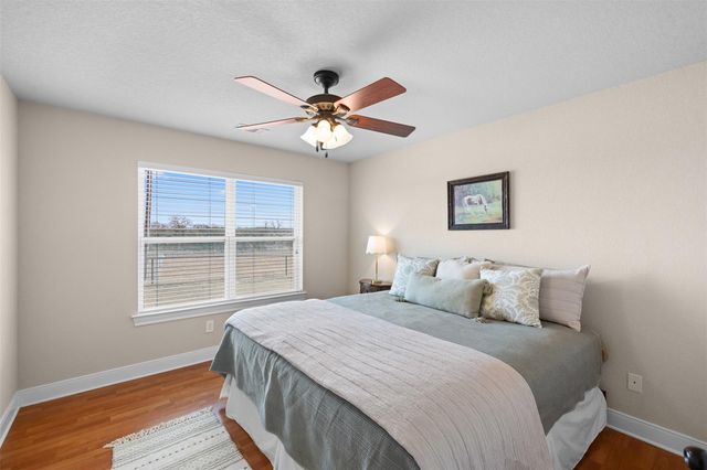 6471 County Road 314, Jewett, TX 75846