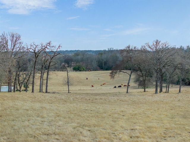 6471 County Road 314, Jewett, TX 75846