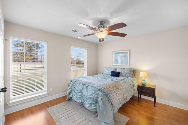 6471 County Road 314, Jewett, TX 75846