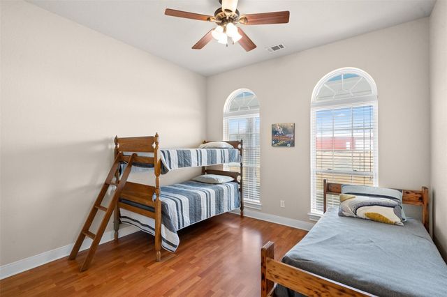 6471 County Road 314, Jewett, TX 75846