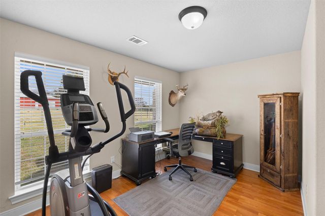 6471 County Road 314, Jewett, TX 75846