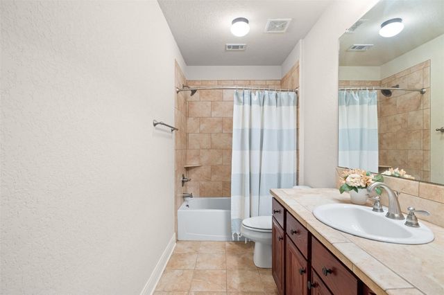 6471 County Road 314, Jewett, TX 75846