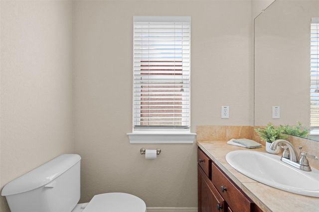 6471 County Road 314, Jewett, TX 75846