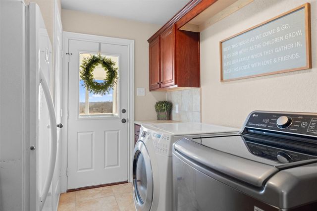 6471 County Road 314, Jewett, TX 75846