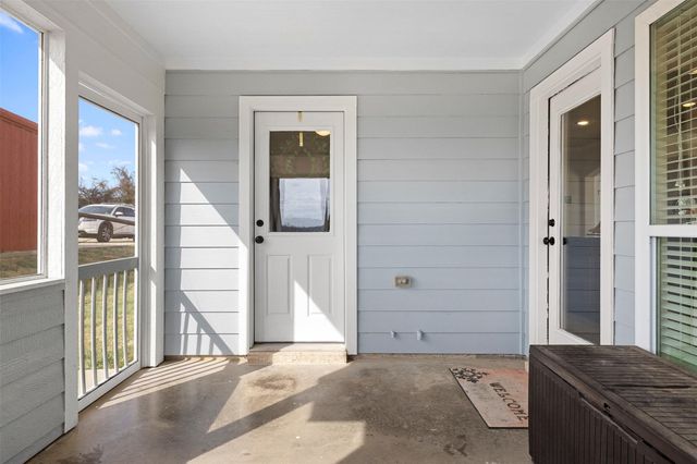 6471 County Road 314, Jewett, TX 75846