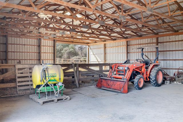 6471 County Road 314, Jewett, TX 75846