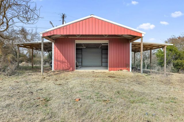 6471 County Road 314, Jewett, TX 75846