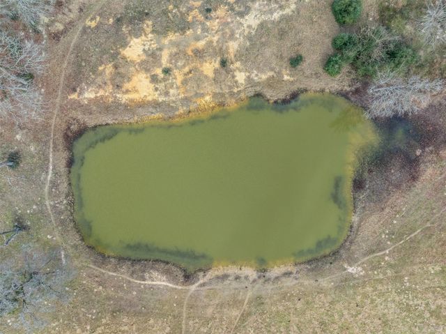 6471 County Road 314, Jewett, TX 75846