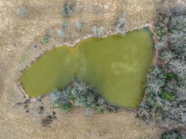 6471 County Road 314, Jewett, TX 75846