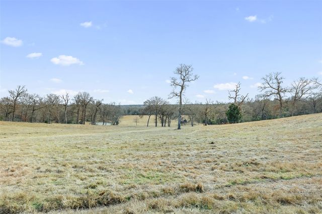6471 County Road 314, Jewett, TX 75846