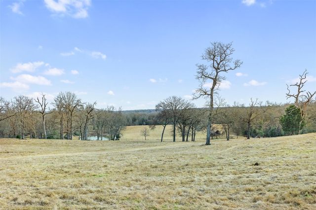 6471 County Road 314, Jewett, TX 75846