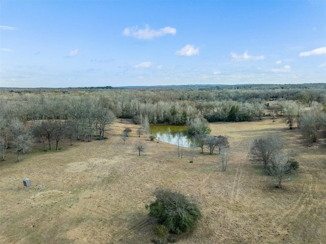 6471 County Road 314, Jewett, TX 75846