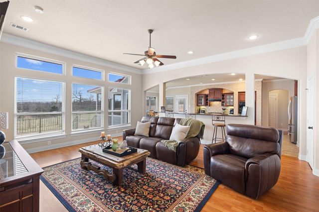 6471 County Road 314, Jewett, TX 75846