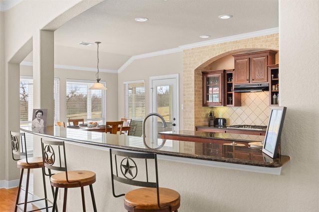 6471 County Road 314, Jewett, TX 75846