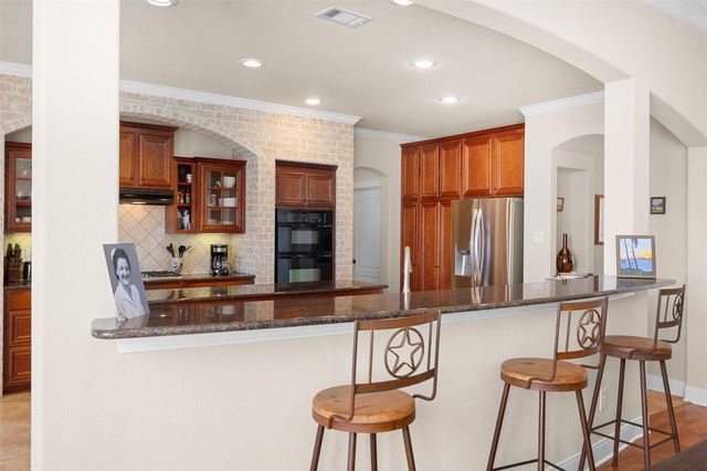 6471 County Road 314, Jewett, TX 75846