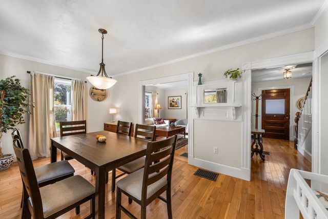 193 Exchange St, Millis, MA 02054