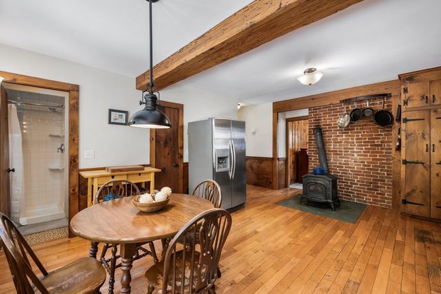 193 Exchange St, Millis, MA 02054