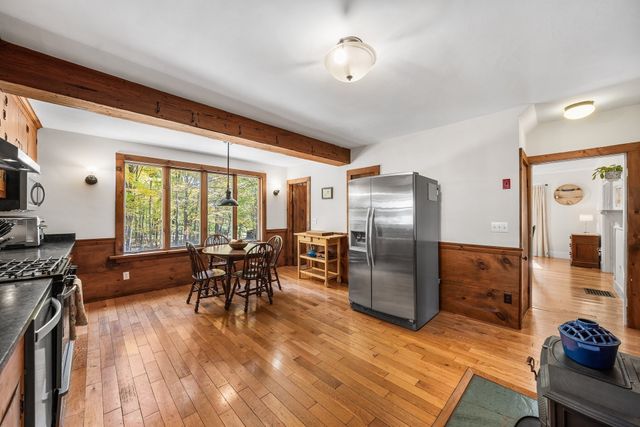 193 Exchange St, Millis, MA 02054