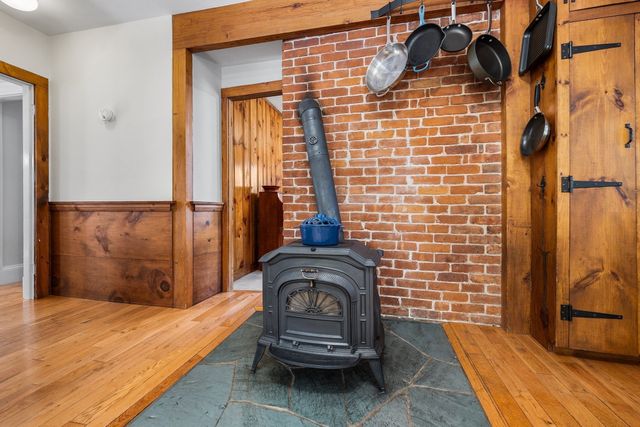 193 Exchange St, Millis, MA 02054