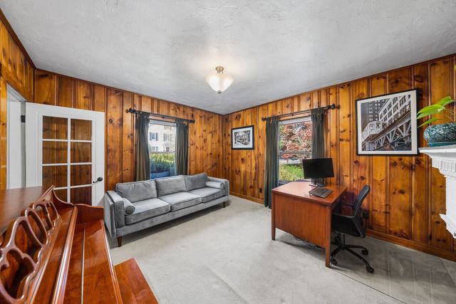 193 Exchange St, Millis, MA 02054