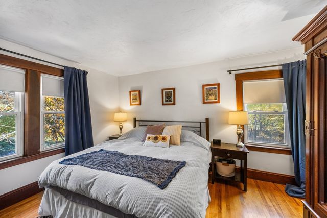 193 Exchange St, Millis, MA 02054