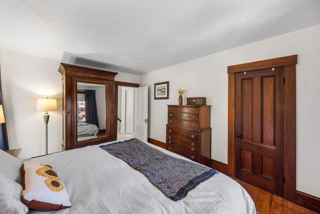 193 Exchange St, Millis, MA 02054