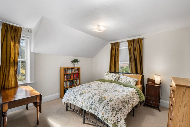 193 Exchange St, Millis, MA 02054