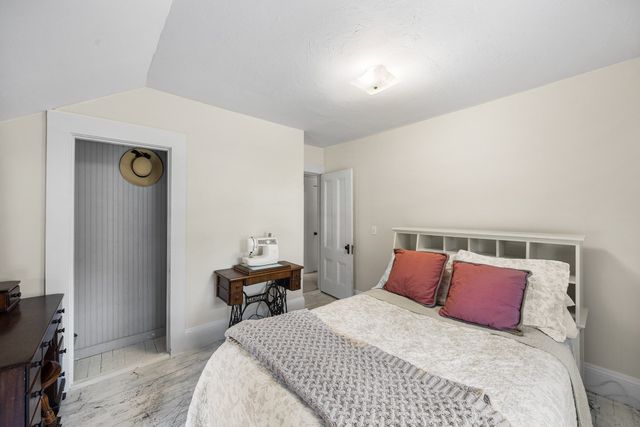 193 Exchange St, Millis, MA 02054