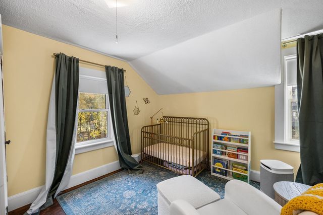 193 Exchange St, Millis, MA 02054