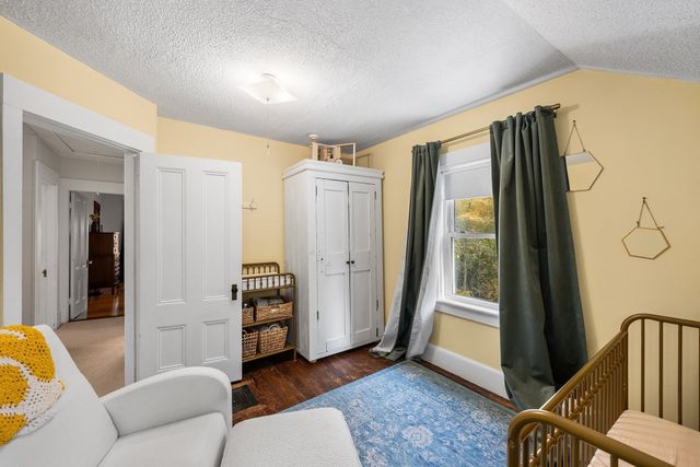 193 Exchange St, Millis, MA 02054