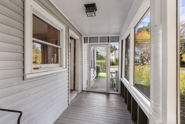 193 Exchange St, Millis, MA 02054